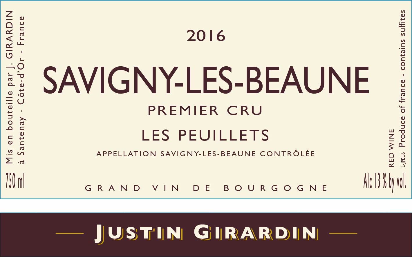 Les Peuillets