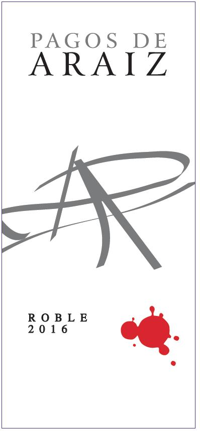 Roble