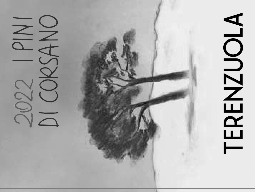 Colli Di Luni Vermentino