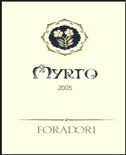 Myrto