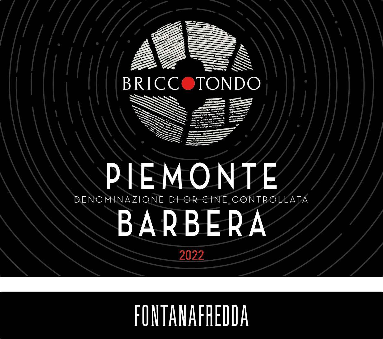 Briccotondo