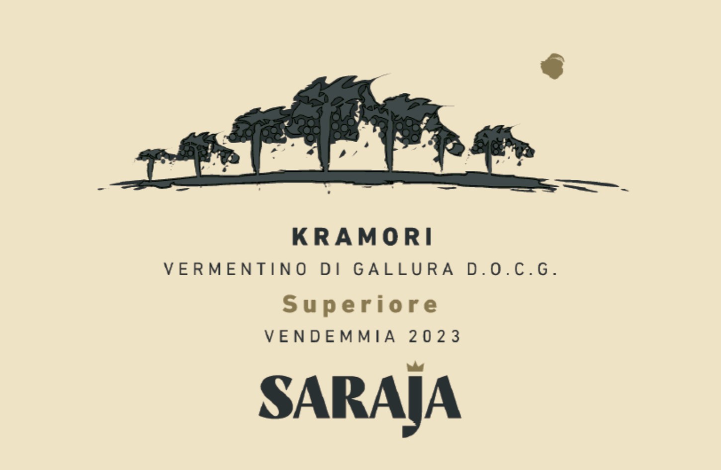 Kramori