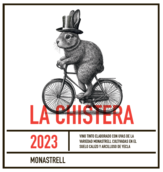 La Chistera