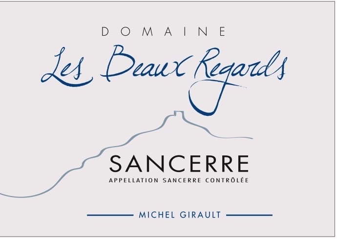 Domaine Les Beaux Regards
