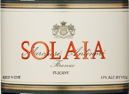 Solaia