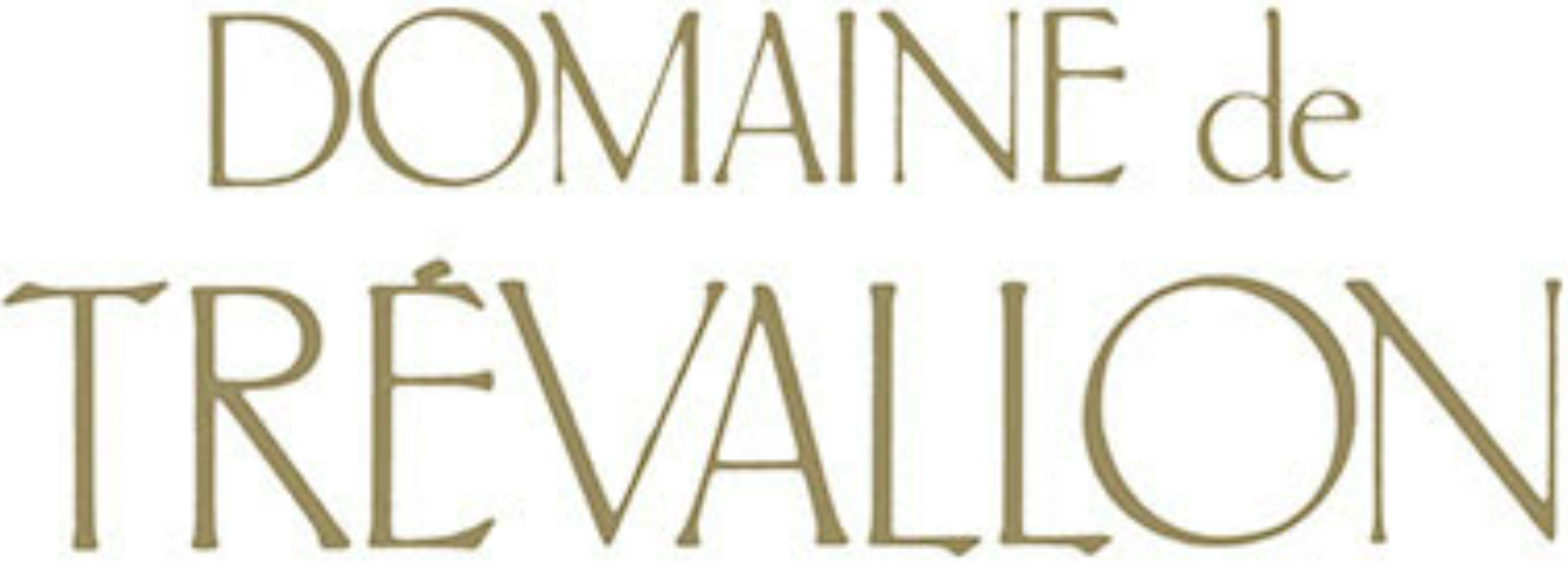 Appellation Alpilles Rouge