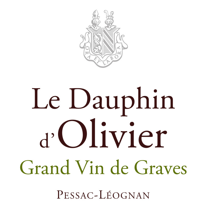 Le Dauphin d'Olivier