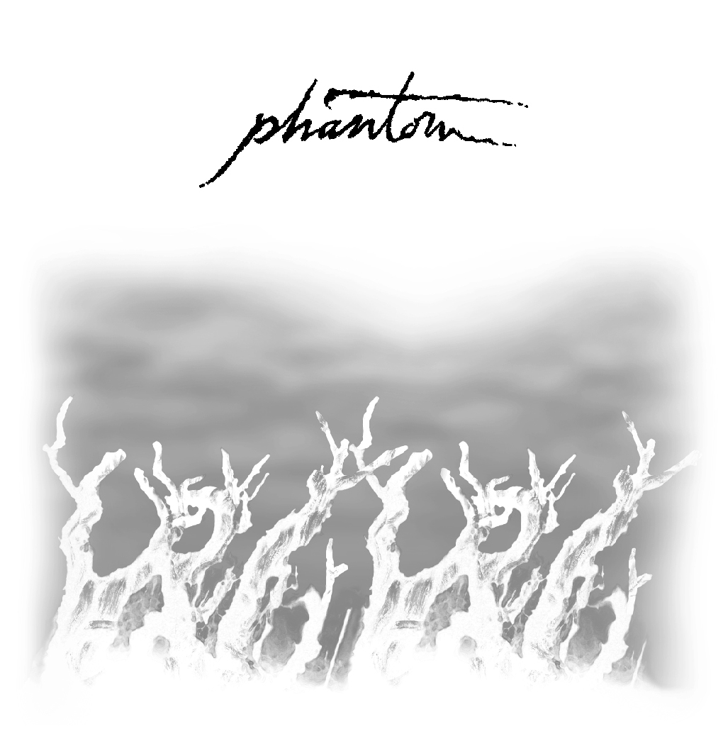 Phantom