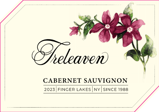 Cabernet Sauvignon