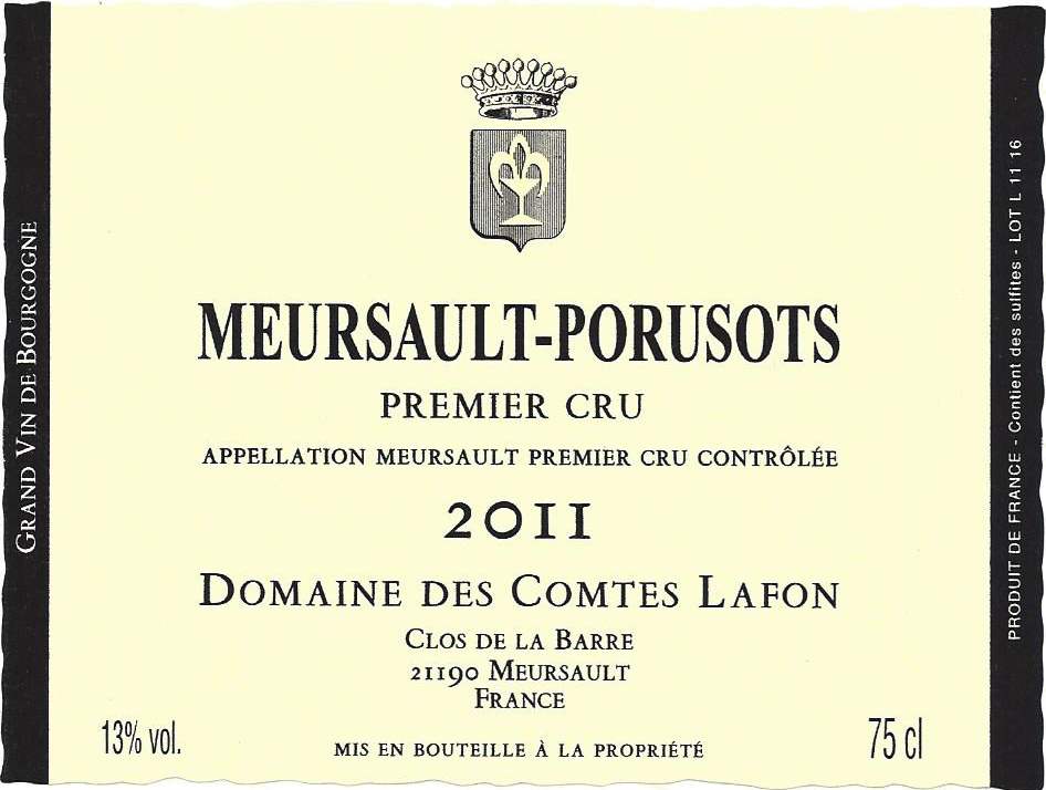 Porusots