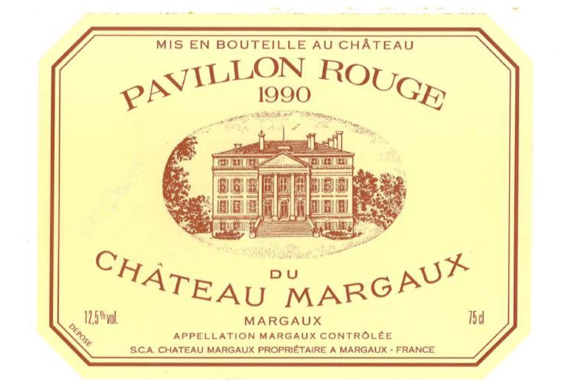 Margaux