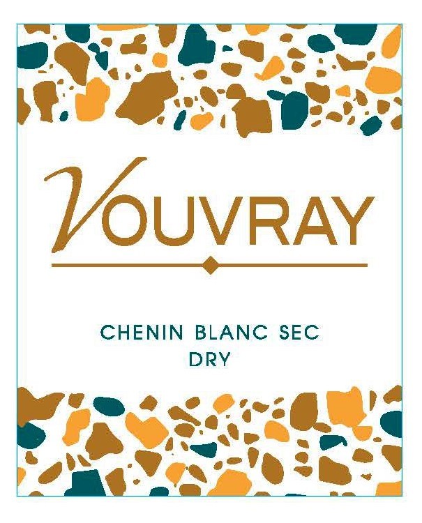 Domaine De La Croix Des Vainqueurs