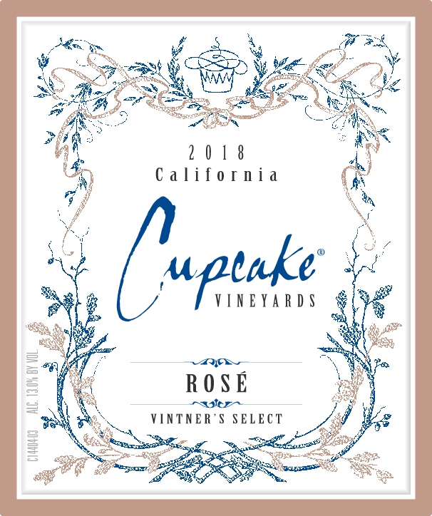 Vintner’s Select