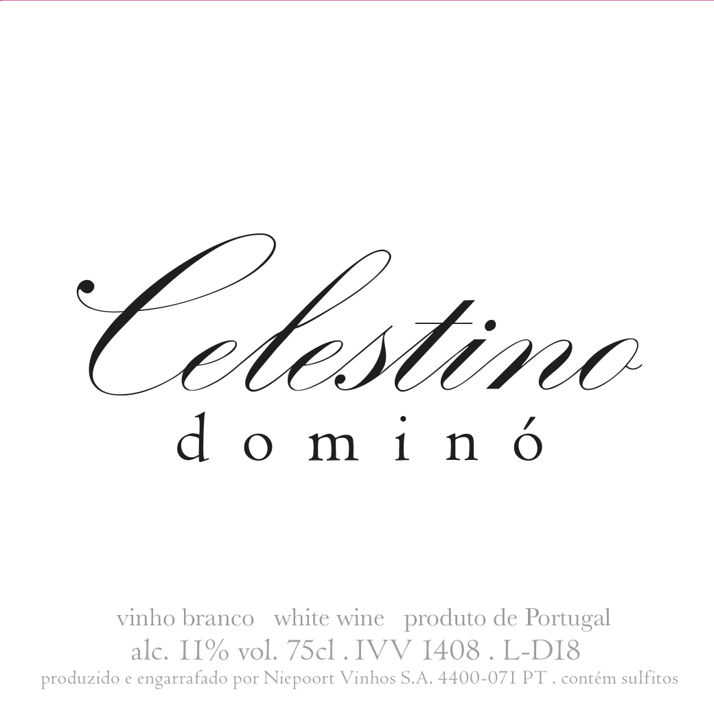 Celestino