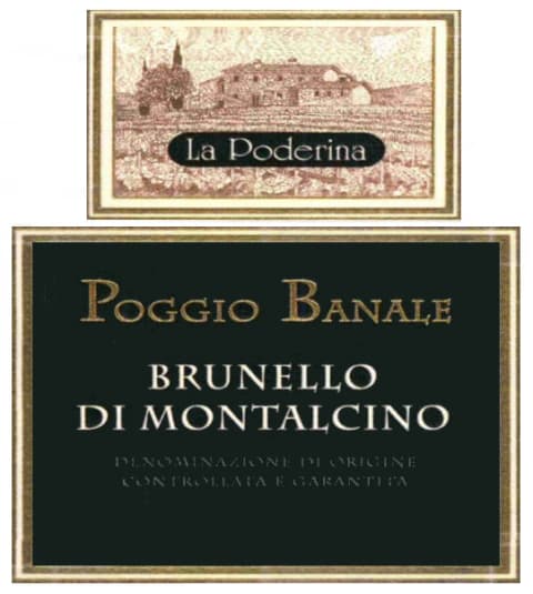 Poggio Banale