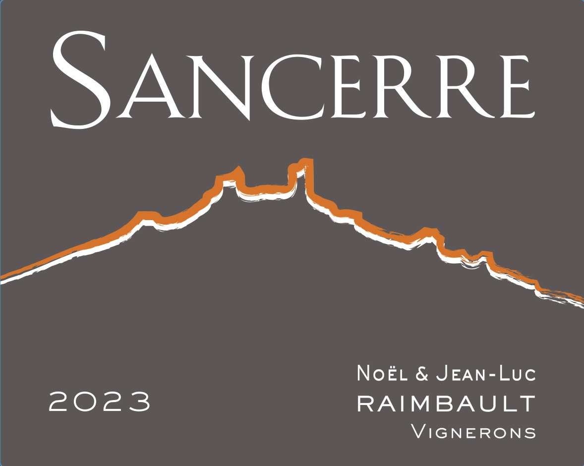 Sancerre