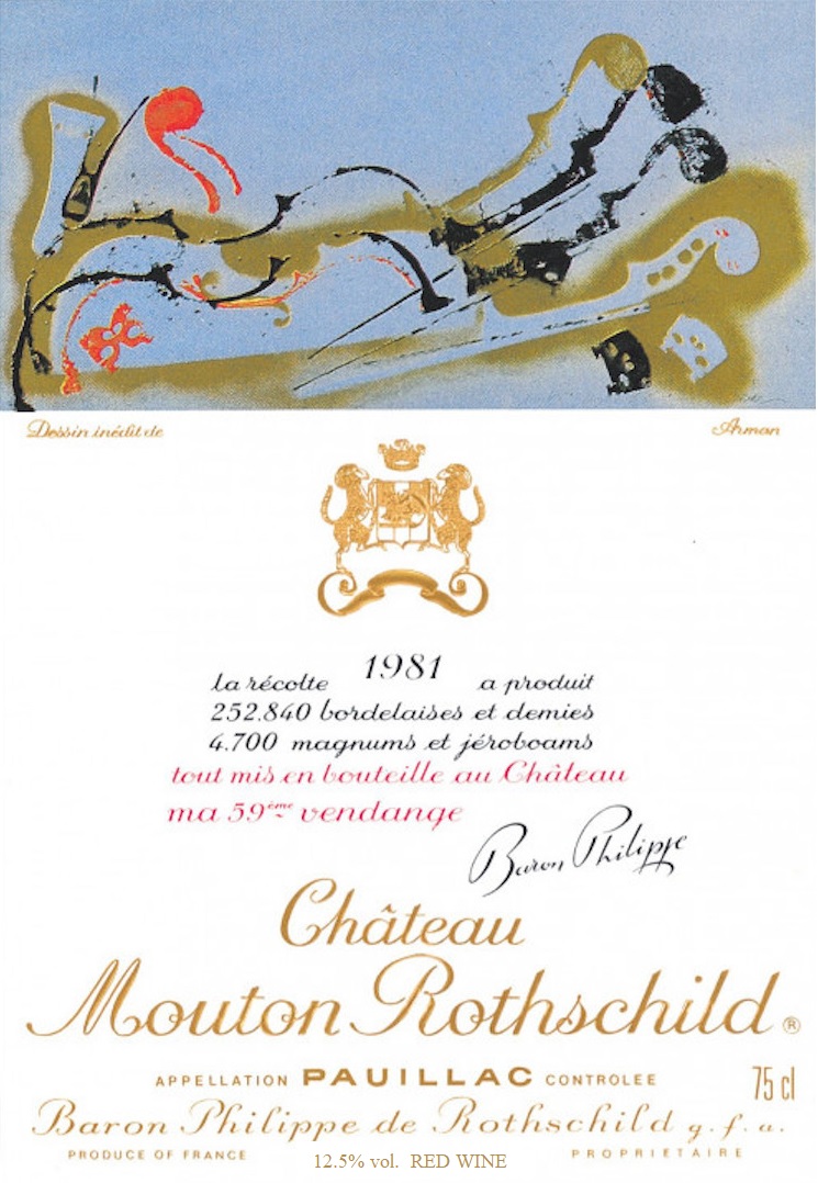 La Récolte 252.840 Bordelaises Et Demies