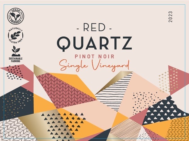 Single Vineyard