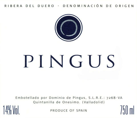 Ribera Del Duero