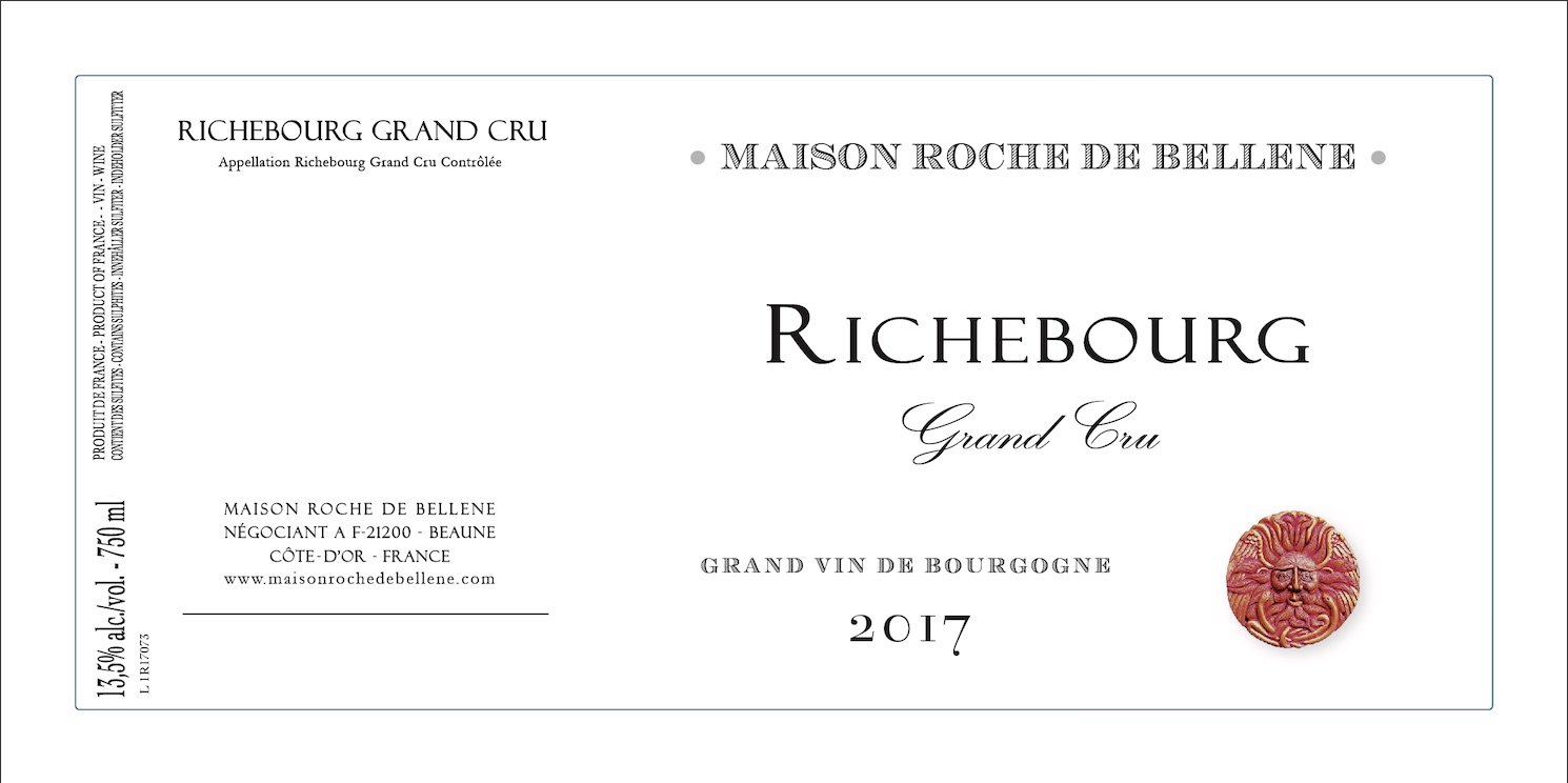 Richebourg