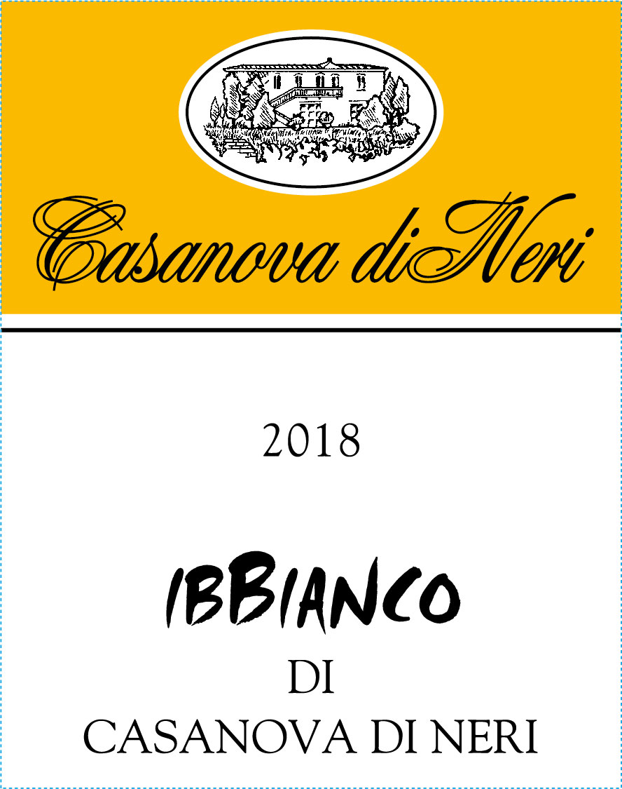 Ibbianco
