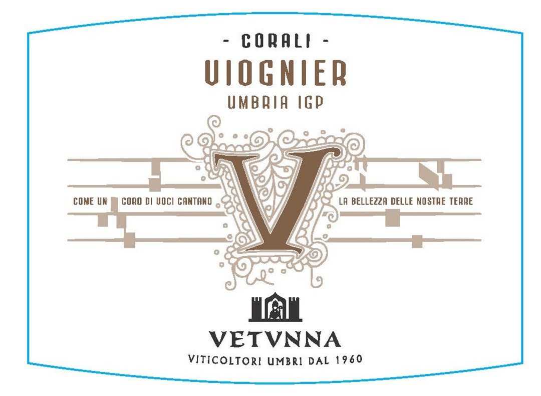 Viognier