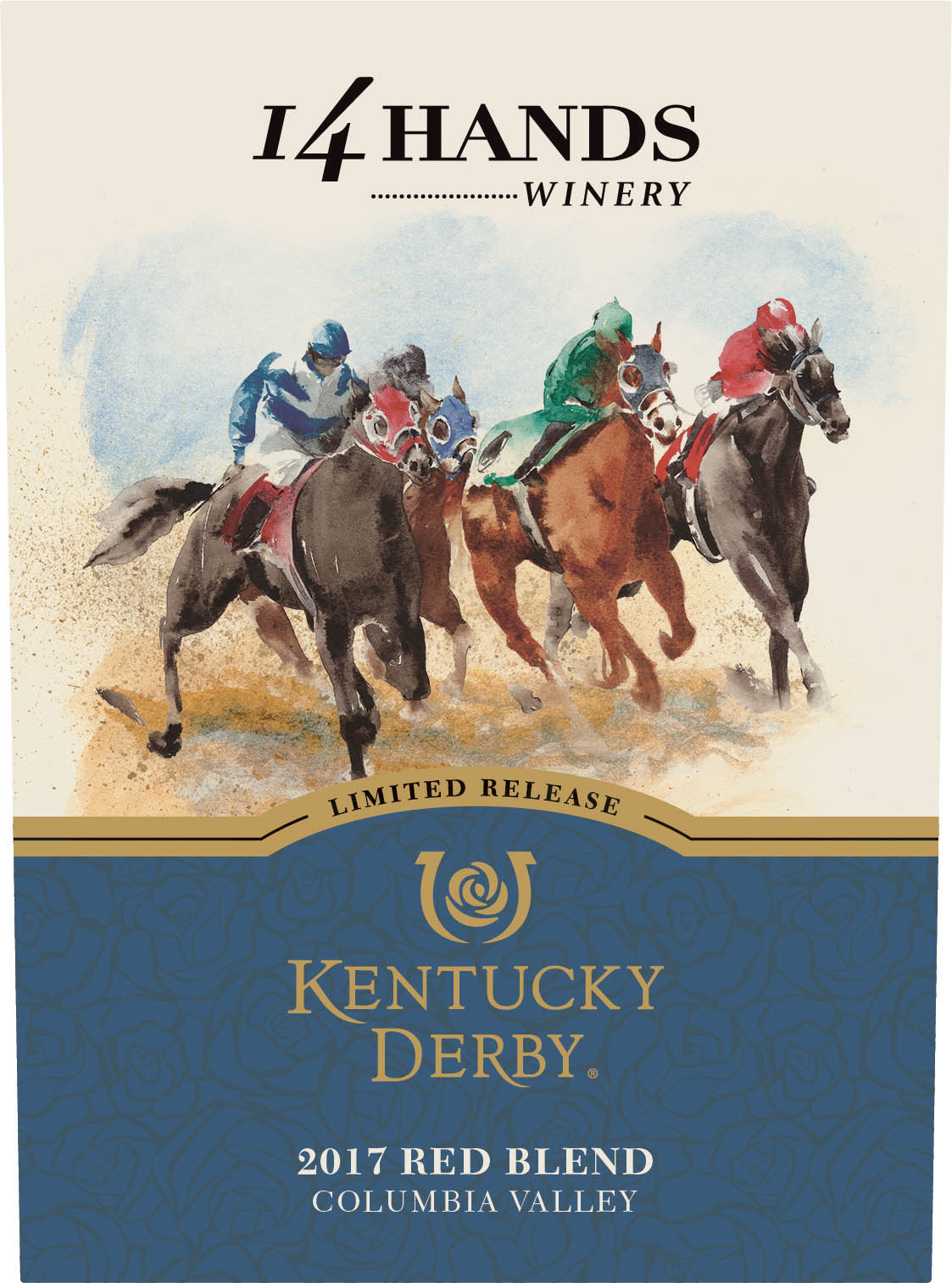 Kentucky Derby