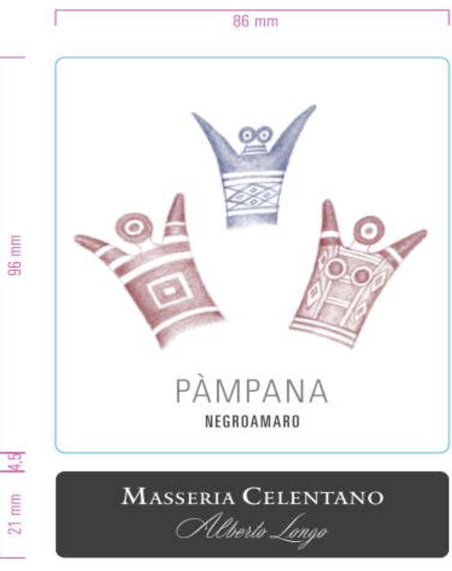 Pampana