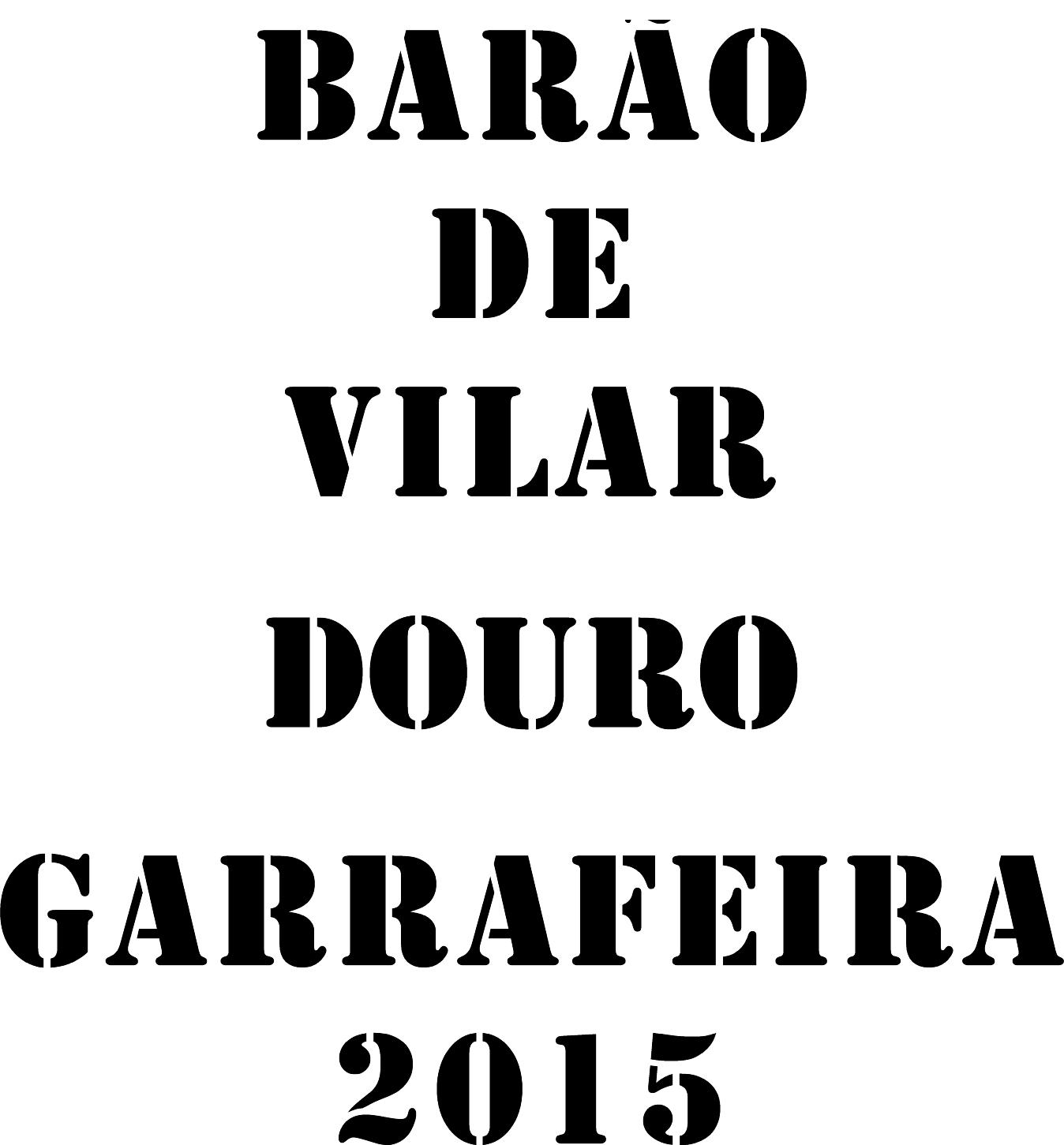 Garrafeira