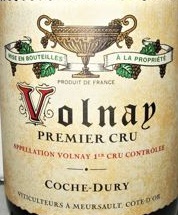 Premier Cru