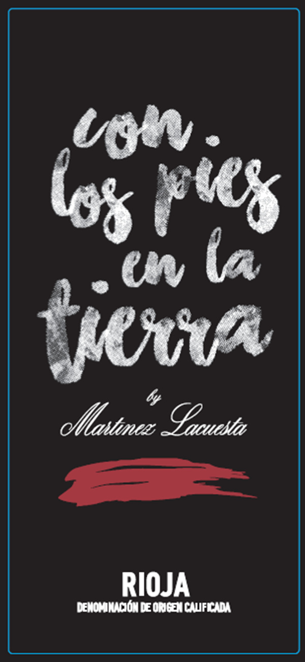 Con Los Pies En El Tierra