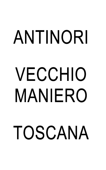 Vecchio Maniero