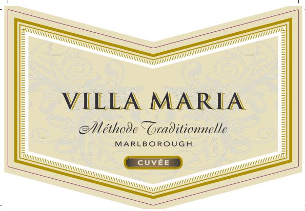 Methode Traditionnelle