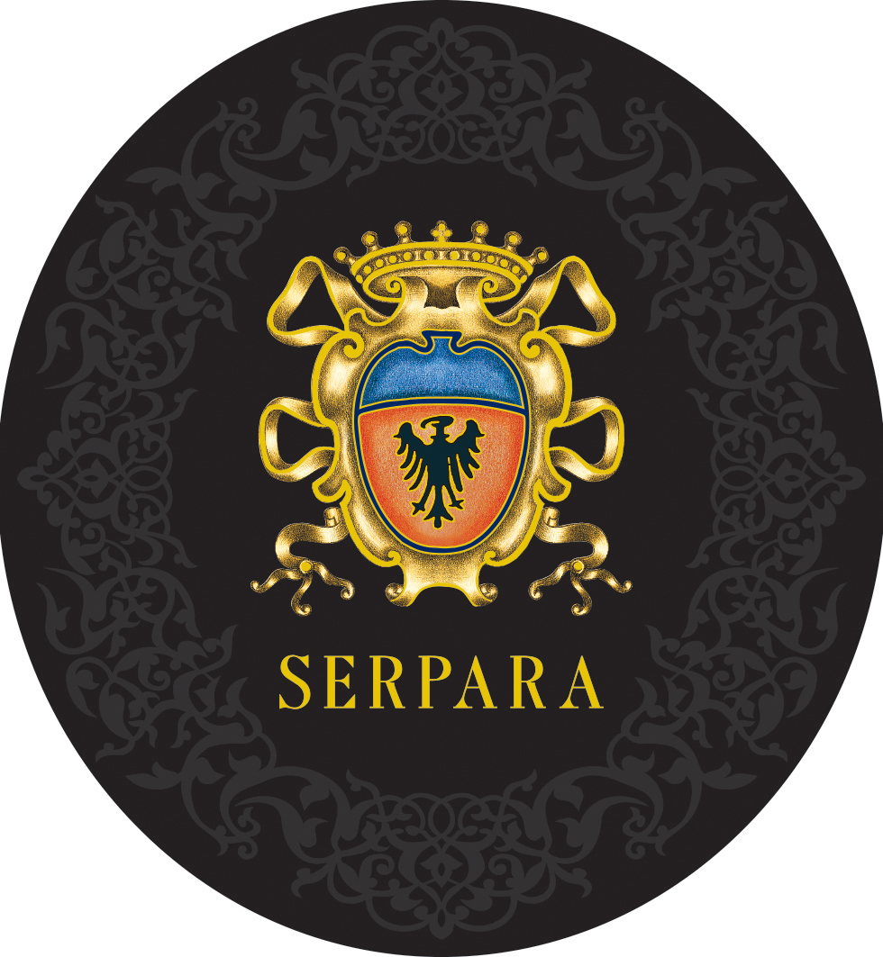Serpara