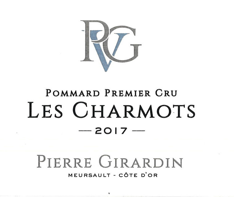 Les Charmots
