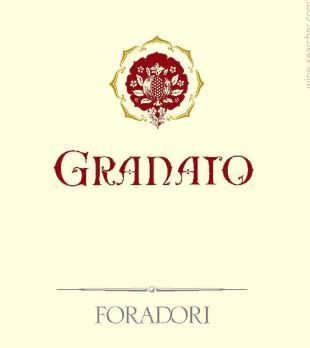 Granato