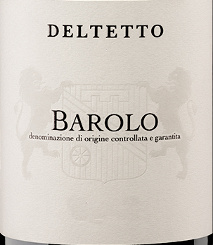 Barolo
