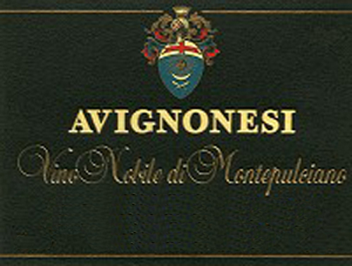 Vino Nobile di Montepulciano