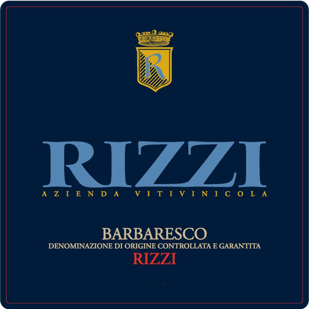 Barbaresco