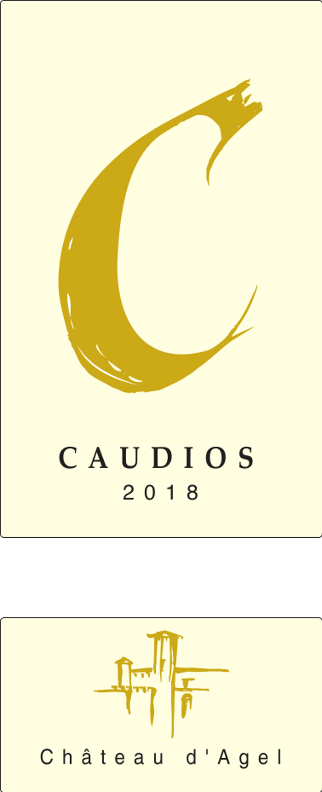Caudios