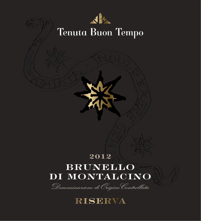 Riserva