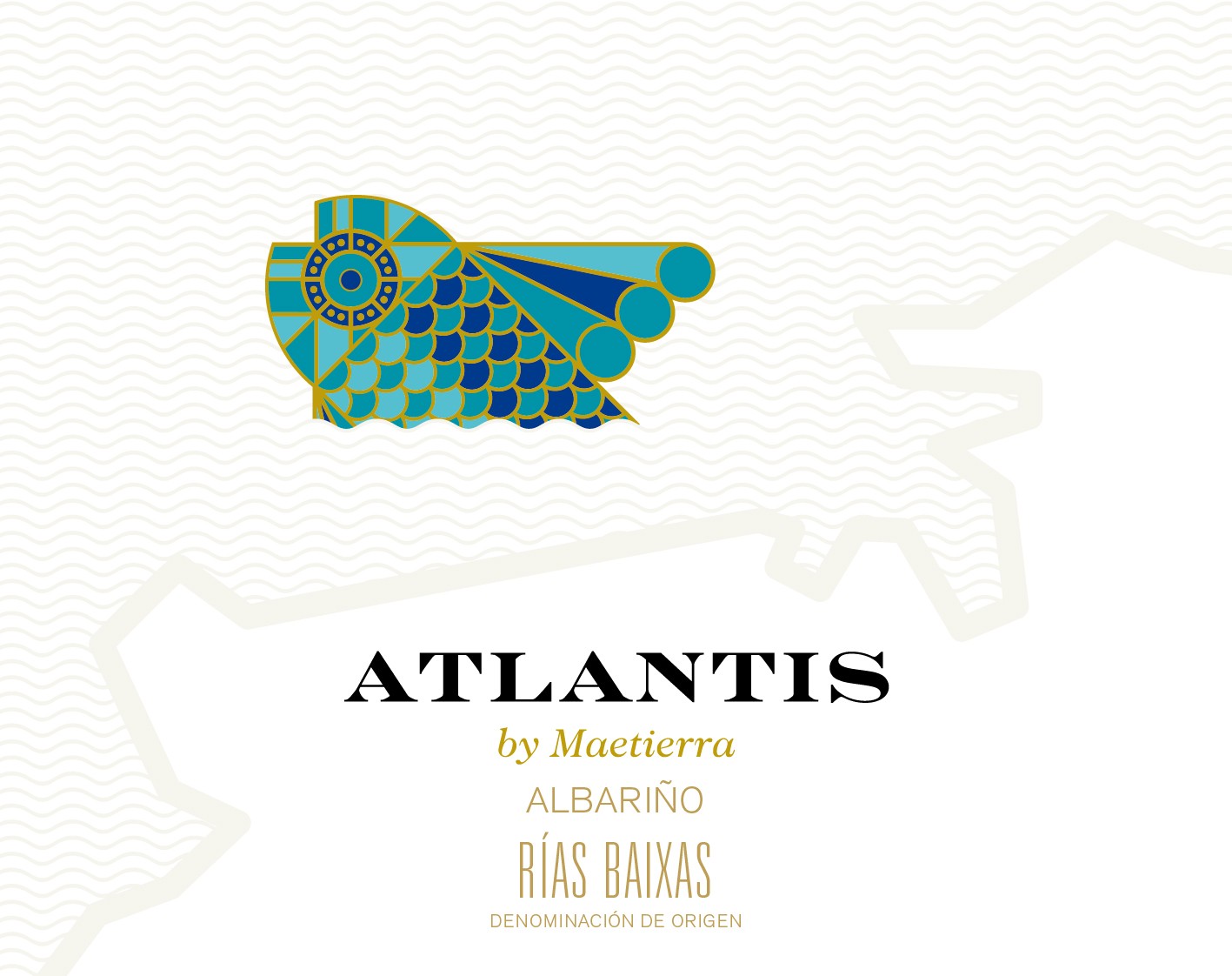 Atlantis