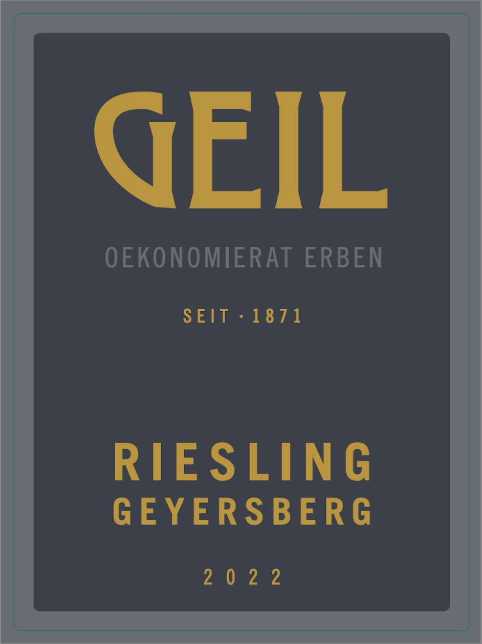 Geyersberg
