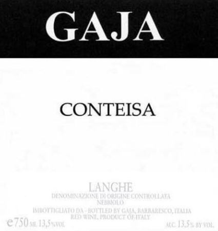 Conteisa