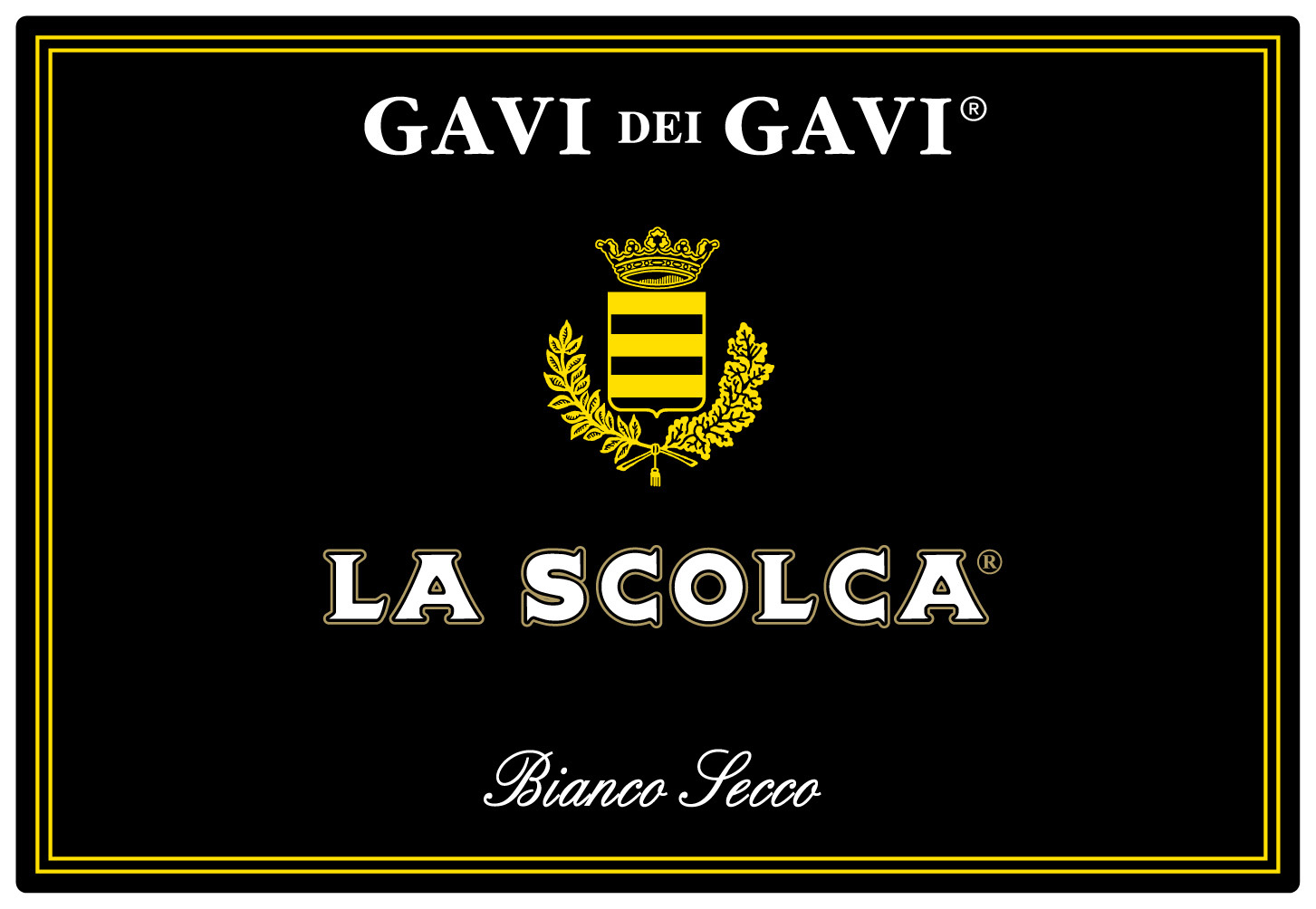 Gavi dei Gavi