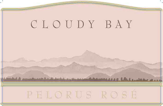 Pelorus Rose