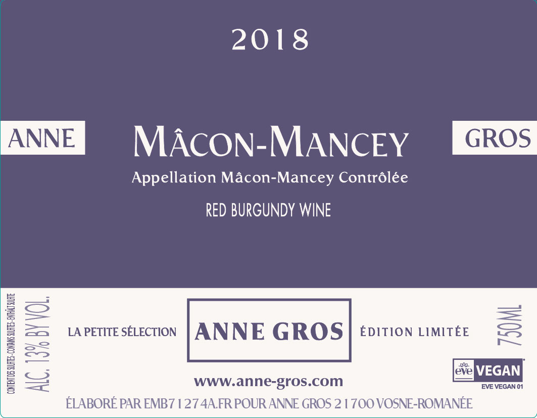 La Petite Sélection