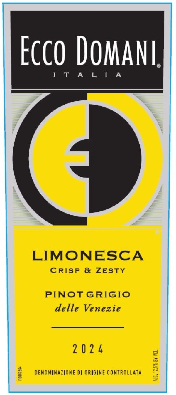 Limonesca