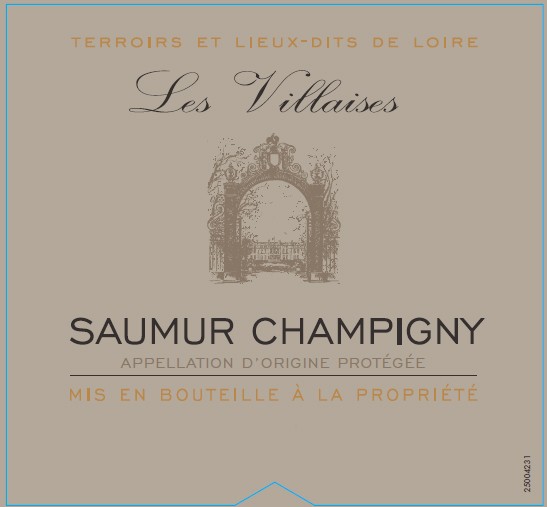 Terroirs Et Lieux - Dits De Loire