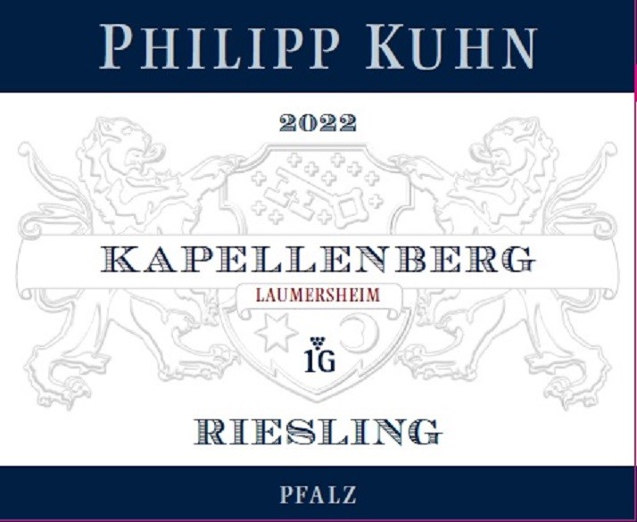 Kapellenberg